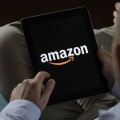 Can you sell the amazon brand?